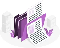 Documents Required