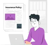 Car Insurance Terms