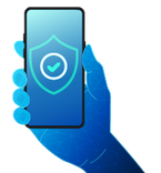 Pay premiums quickly and securely with digital options like UPI, NetBanking, Cards, RTGS or NEFT