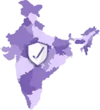 State Insurance Plan: A Step Towards IRDAI’s Vision 2047