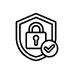 banner icon