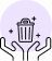 Project Name: SBIF  CONSERW: Waste No More in Ayodhya