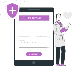 What is Health Insurance ?
